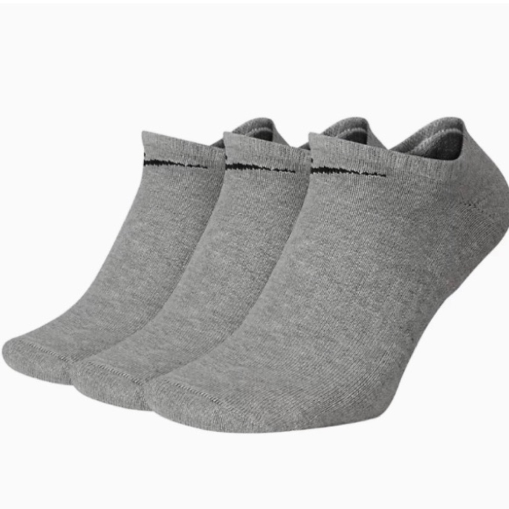 Nike Socks